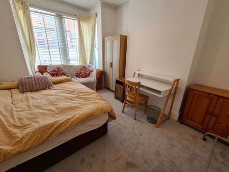 4 bedroom house to rent - Photo 5