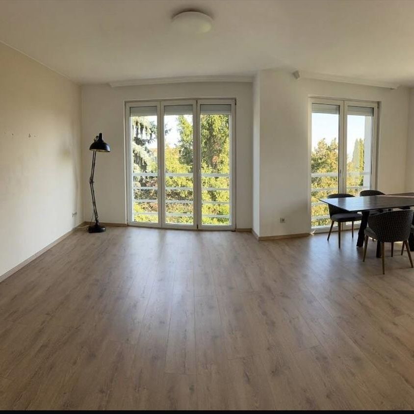 Kiadó újszerű állapotú lakás - Budapest III. kerület - Photo 1