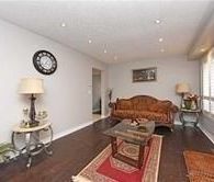 For Lease - 1126 Galesway Boulevard Unit# Upper, Mississauga, Ontario - Photo 2
