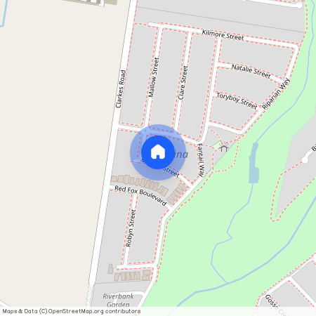 7 Magpie Street, Vic 3338, Brookfield