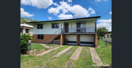 Neat and Tidy Home - Photo 5