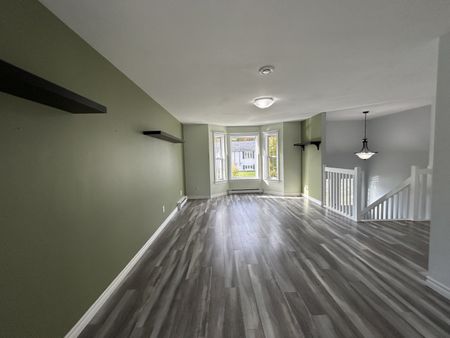 Haddad Drive, Lower Sackville 25-113 - Photo 4