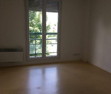 STUDIO 20m2 UNIVERSITE - Photo 2