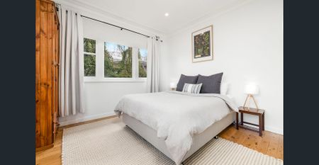 CBD Living - Photo 4