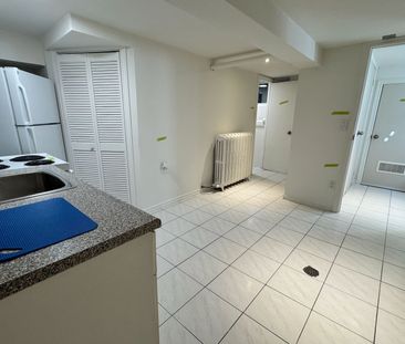 For Lease - 451 Whitmore Avenue, Toronto, Ontario - Photo 6
