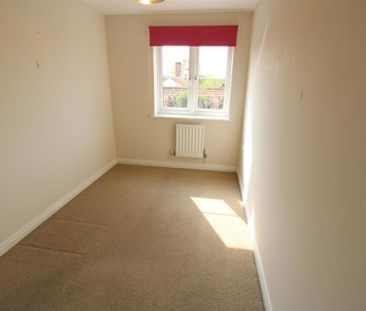 2 bedroom house to rent - Photo 2