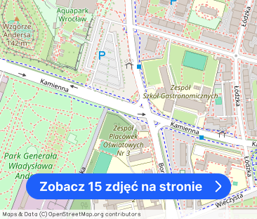 Piękne, Kameralne Mieszkanie Z Ogródkiem. - Zdjęcie 1