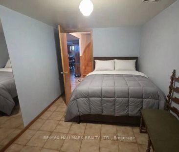 19 Raymerville Drive #bsmnt - Photo 3