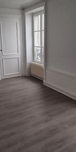 Appartement - Photo 3
