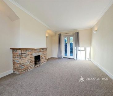 3 bedroom semi-detached house to rent - Photo 5