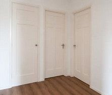 Te huur: Kamer Johan de Wittlaan in Arnhem - Foto 4
