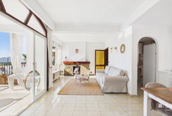 Calvia, Balearic Islands 07181