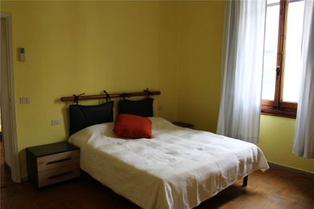 Firenze (Campo di marte/ Le cure/ Coverciano) - Photo 3