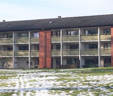 Lönsbodavägen 6K - Foto 1