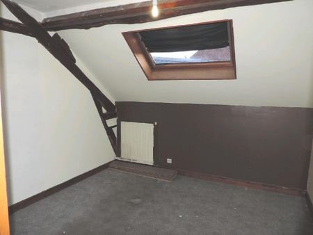 Appartement 32 m² - 2 Pièces - Groslay (95410) - Photo 5