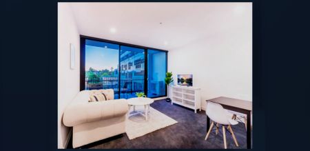 2 Bed, 2 Bath - Photo 5