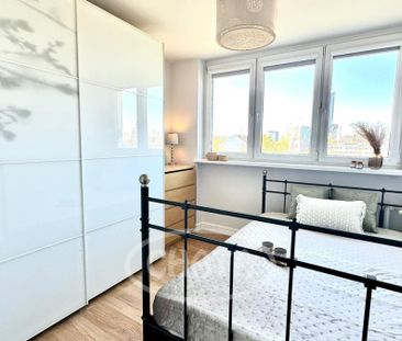 2 pok. m. z balkonem - Gliniana/Borowska - Photo 5