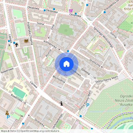 Lublin