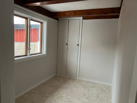 Tullstorp, Vankiva - Photo 4