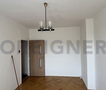 Apartment for rent, 2+1 - 1 bedroom, 20m - Fotografie 1