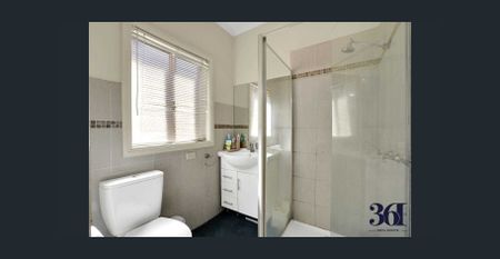 THREE BEDROOM HOME WITH SOLAR PANELS CLOSE TO SHOPPING AND PUBLIC TRANSPORT DIRECTLY OPPOSITE TO THE GRANGE P-12 SCHOOL - Photo 2