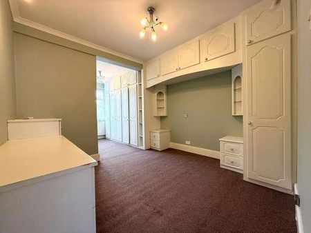 Deepdene Road, Welling, DA16 - Photo 5