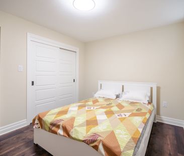 For Lease - 1253 Howlett Circle, London North, Ontario - Photo 2