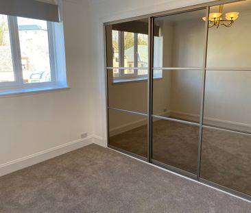 207A North Deeside Road, Aberdeen, AB14 0JU - Photo 1