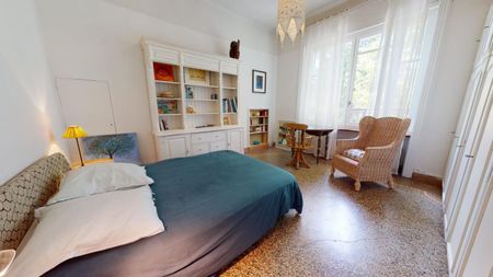 Location Maison 5 pièces 209m² MONTPELLIER 34070 - Photo 4