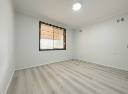 27 Kentucky Road, Riverwood NSW 2210 - House For Rent | Domain - Photo 4