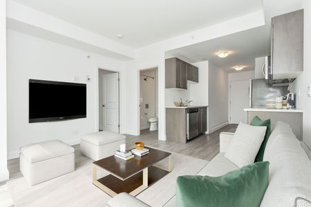 For Lease - 170 Northumberland Road Unit# 204, North Dumfries, Ontario - Photo 4