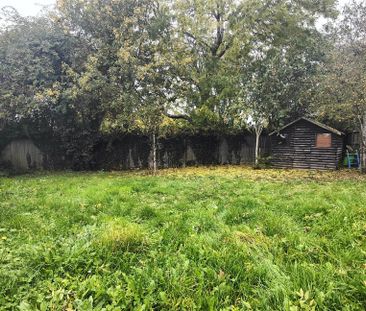 Noahs Ark, Kemsing, Sevenoaks, Kent, TN15 - Photo 5