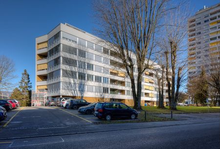 "Rent without deposit" - Photo 2