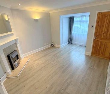 Buttermere Road, Marden Estate, North Shields, NE30 - Photo 1