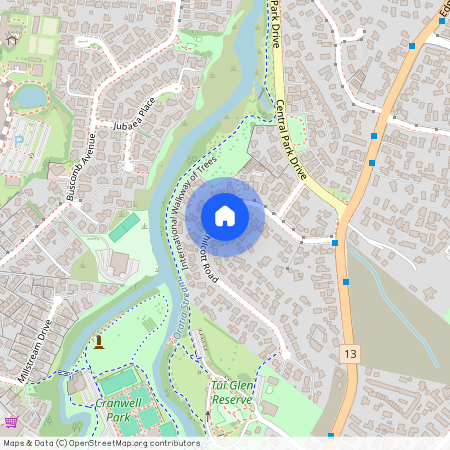 a/28 Chilcott Road, Henderson