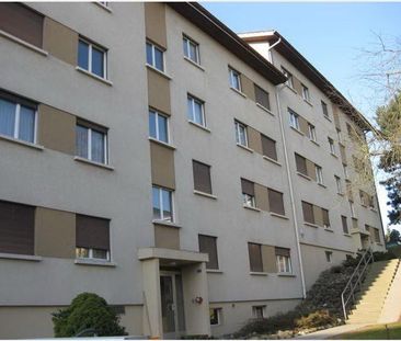 Ihr zukünftiges Zuhause? - Photo 4