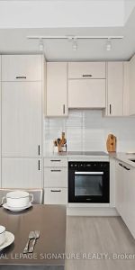 1 Quarrington Lane #1104 - Photo 3