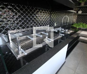 Imoveis - Na Vila Mariana - Foto 1