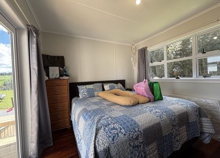 Rural Retreat - Photo 2