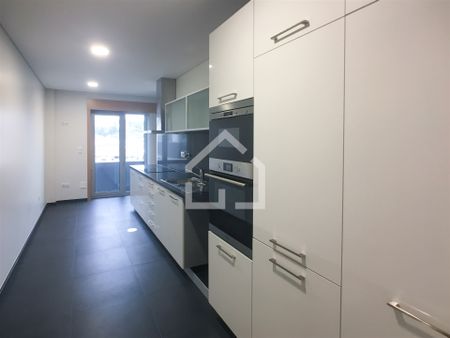 Apartamento T2 em Aveiro - Photo 2