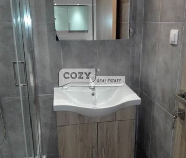 Studio/Γκαρσονιέρα για ενοικίαση Πλατεία Εμπορίου - Ανω Λαδάδικα - ... - Photo 2