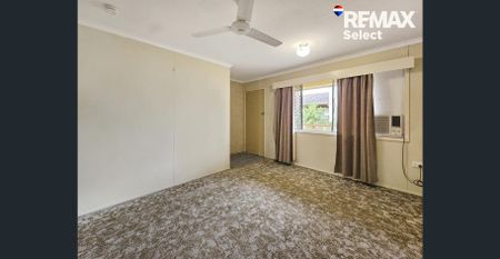 2 Bedroom Unit, minutes to the CBD - Photo 3