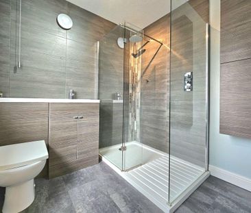 3 bedroom semi-detached house to rent - Photo 6