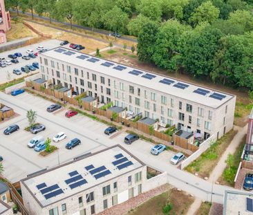 Huis te huur: Opera 21 5344 CZ Oss - Photo 6