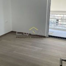 Διαμέρισμα για ενοικίαση - Γλυφάδα - Photo 4