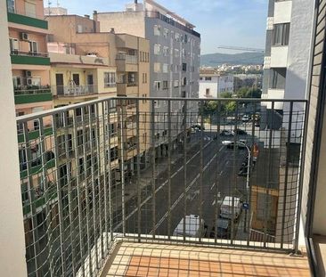Palma de Mallorca, Balearic Islands 07010 - Photo 4