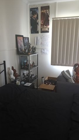 Holland Park West - Photo 2