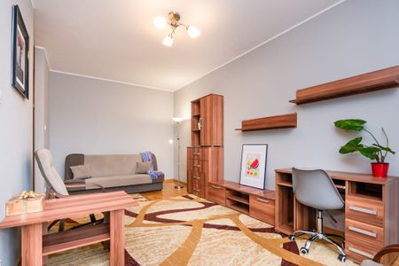 Kawalerka na Conrada 24 - nowa i zaciszna 29 m² - Photo 2