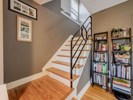 For Lease - 117 Eldomar Avenue, Brampton, Ontario - Photo 5