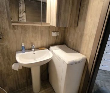 Διαμέρισμα για ενοικίαση Μαρτίου (Βούλγαρη - Ντεπώ - Μαρτίου) - Photo 5